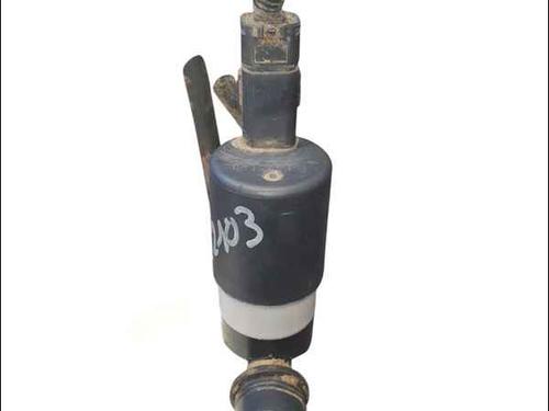 Used Washer pump RENAULT MEGANE III Grandtour (KZ0/1) 1.5 dCi (KZ09, KZ0D, KZ1G, KZ29, KZ14, KZ1W, KZ10, KZ1F,... (110 hp) 24913812