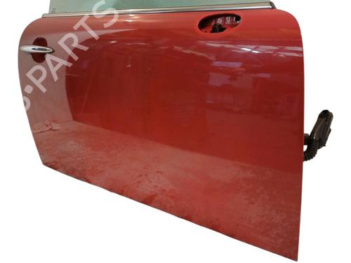 Right front door MINI MINI (R56) One D | BP29928924C3