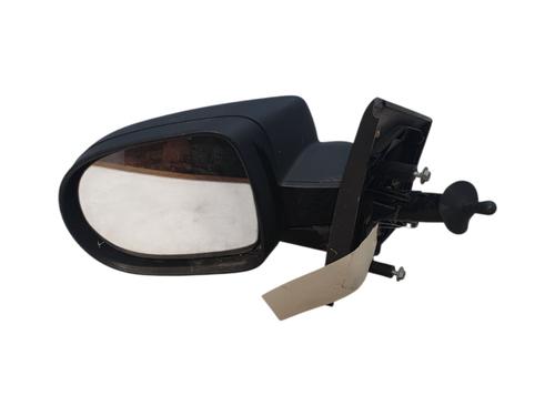 left-mirror-renault-twingo-ii-cn0_-2007-37082640 main image
