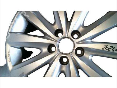Rim VW POLO V (6R1, 6C1) 1.6 TDI | BP24912949C45 