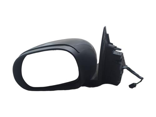 Ryggespeil venstre FIAT 500L (351_, 352_) 1.4 (199LYB1B) (95 hp) 30629030