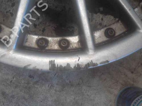 Rim FORD MONDEO II (BAP)  | BP24911602C45 