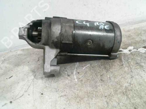 Starter CITROËN GRAND C4 SPACETOURER (3A_, 3E_) 1.5 BlueHDi 130 | BP24899242M8 