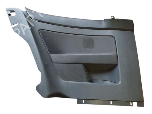 Used Rear right panel VW GOLF V (1K1) 2.0 GTI (200 hp) 24899171