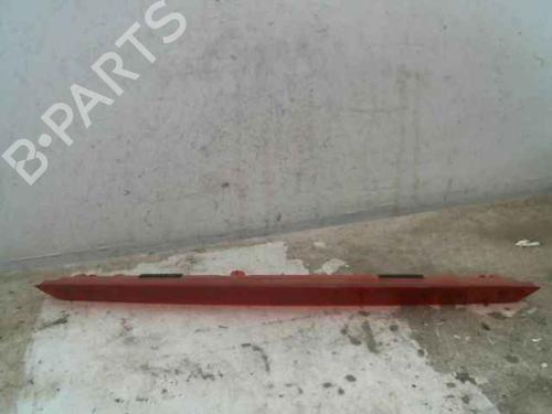 Used Third brake light Third brake light RENAULT CLIO V (B7_) 1.5 Blue dCi 85 (B7AG) (86 hp) 25762308 25762308