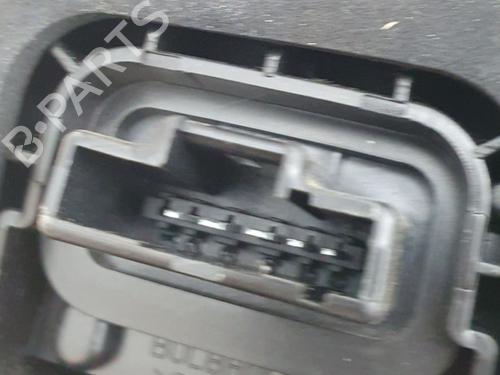 Right taillight DACIA DUSTER (HS_) 1.5 dCi (HSAJ) | BP38786813C35 - Image 3