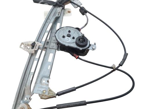 Vindusheismekanisme venstre foran PEUGEOT 206 Hatchback (2A/C) 1.4 HDi eco 70 | BP29229456C22 