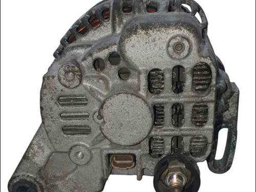 Alternator RENAULT TWINGO I (C06_) 1.2 (C066, C068) | BP24899995M7 