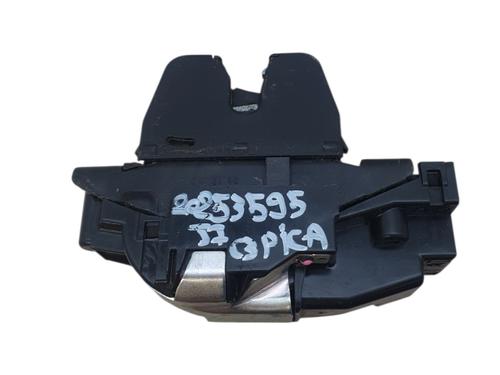 tailgate-lock-citroen-c3-picasso-sh_-2008-36680251 main image