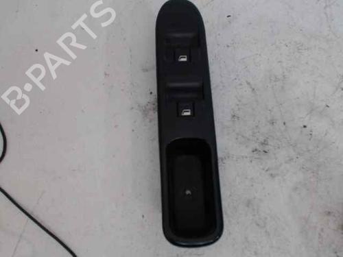 Used Switch PEUGEOT 307 Break (3E) 1.6 HDi (90 hp) 27974794