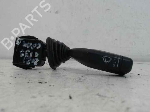 Used Steering column stalk OPEL CORSA B (S93) 1.2 i (F08, F68, M68) (45 hp) 24898635