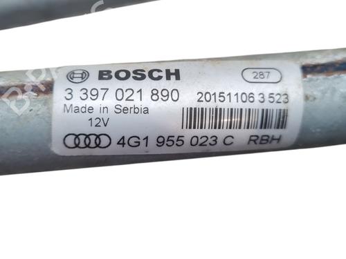 Other AUDI A6 Allroad C7 (4GH, 4GJ)  | BP27621035O1 