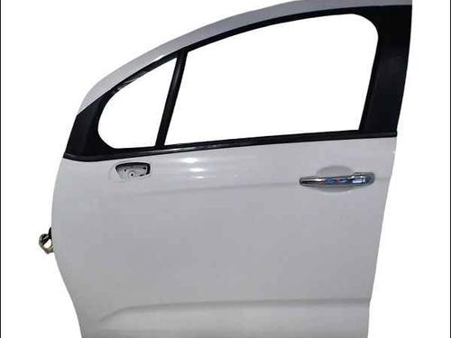 Used Left front door CITROËN C3 I (FC_, FN_) [2002-2013]  24906649