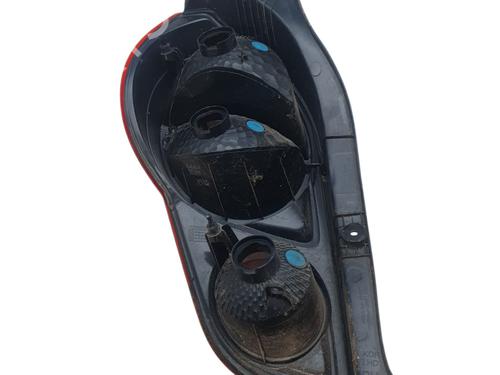 Right taillight CHEVROLET SPARK (M300) | BP38760840C35 - Image 2