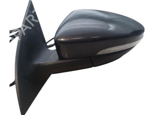 left-mirror-vw-scirocco-iii-137-138-2008-2009-2010-2011-2012-2013-2014-2015-2016-2017-2018-37861378 main image