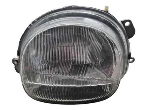Used Left headlight RENAULT TWINGO I (C06_) 1.2 (C066, C068) (58 hp) 30739198