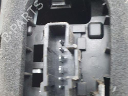 Højre baglygte CITROËN JUMPY III Van (V_) 2.0 BlueHDi 180 | BP39212104C35 - Image 3