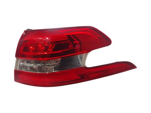 Used Right taillight Right taillight 36849231 36849231