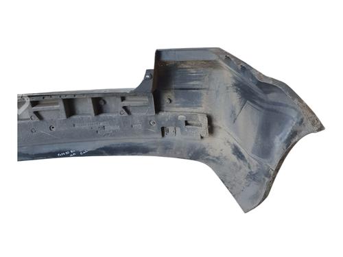 Rear bumper DODGE CALIBER 2.0 CRD | BP34253961C8  - Image 5