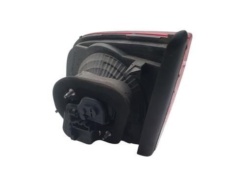 Left tailgate light VW GOLF VI (5K1) 1.6 TDI | BP36097590C79 - Image 2