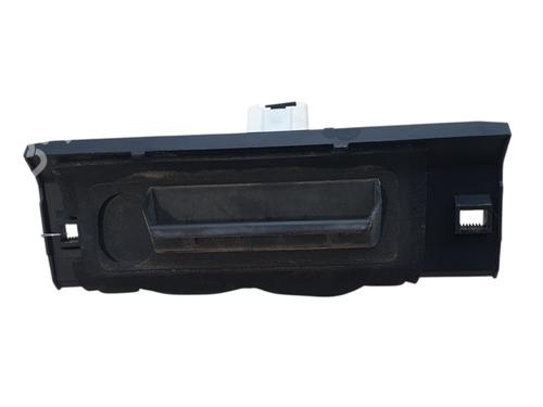 Used Tailgate handle Tailgate handle 38971412 38971412