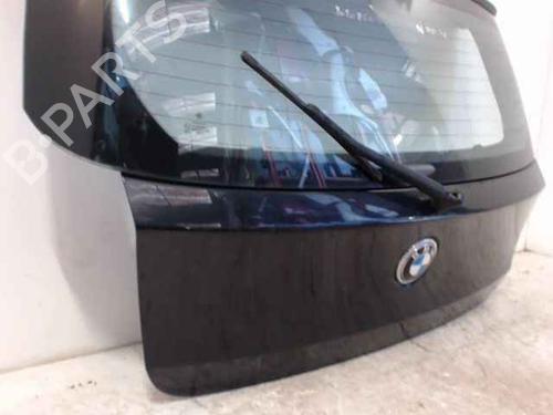 Tailgate BMW 1 (E87) 118 d | BP24897914C6 