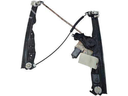 Used Front right window mechanism Front right window mechanism 34497631 34497631