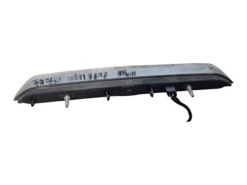 Third brake light PEUGEOT 2008 I (CU_) 1.2 THP 110 / PureTech 110 | BP40614123L11 - Image 2