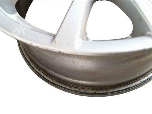 Rim BMW 3 Touring (F31) 318 d | BP24911792C45 