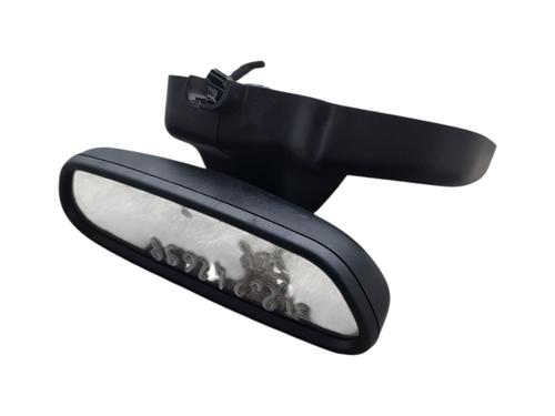 Espejo interior PEUGEOT 508 SW I (8E_) [2010-2018]  31323666