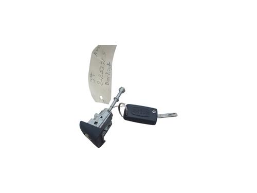 other-citroen-berlingo-box-bodympv-b9-2008-38054283 main image