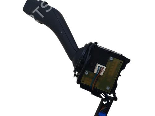 Steering column stalk VW GOLF V (1K1) 1.6 FSI | BP39108510I23 - Image 2