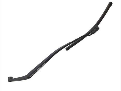 Used Front windshield wiper arm HYUNDAI TUCSON (TL, TLE) 2.0 CRDi (136 hp) 24914246
