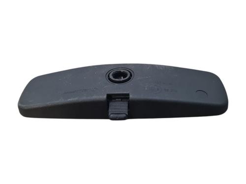 Rear mirror PEUGEOT 307 (3A/C) 2.0 HDi 90 | BP29045231I6 