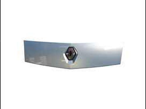 Used Grille RENAULT KANGOO / GRAND KANGOO II (KW0/1_) 1.6 16V FLEX (KW01) (106 hp) 24896770