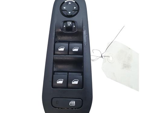 Schalter für Schalter 29816558 29816558