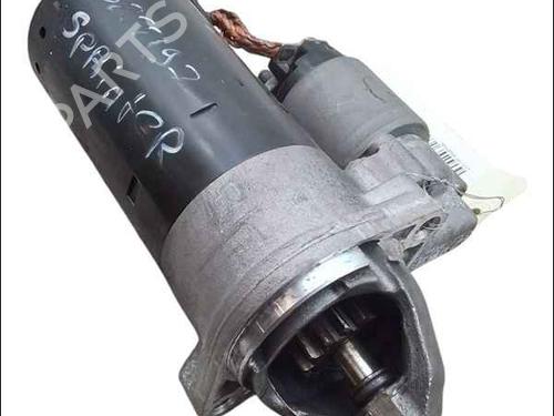Starter MERCEDES-BENZ SPRINTER 3-t Van (B906)  | BP24899473M8 