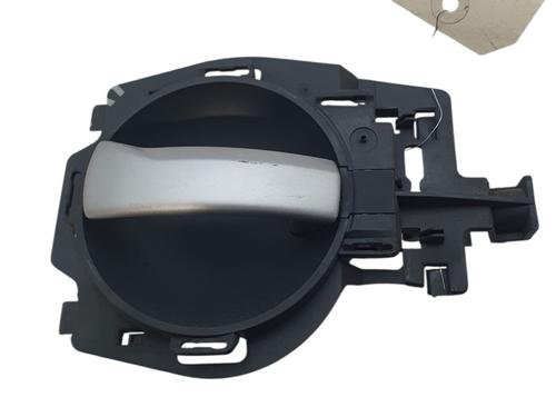 Used Front right interior door handle Front right interior door handle CITROËN C3 I (FC_, FN_) 1.4 HDi (68 hp) 33330592 33330592