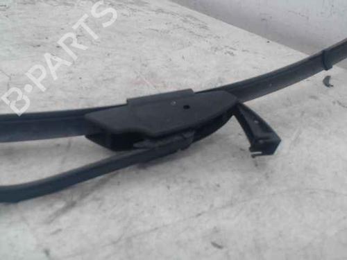 Front windshield wiper arm CITROËN C3 I (FC_, FN_) 1.4 HDi | BP24914176C143 