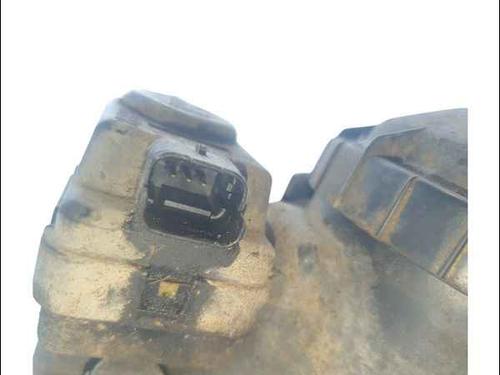 Right headlight PEUGEOT 106 II (1A_, 1C_) 1.0 i | BP24902243C29 