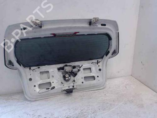Tailgate BMW 1 (E81) 118 d | BP24897938C6 