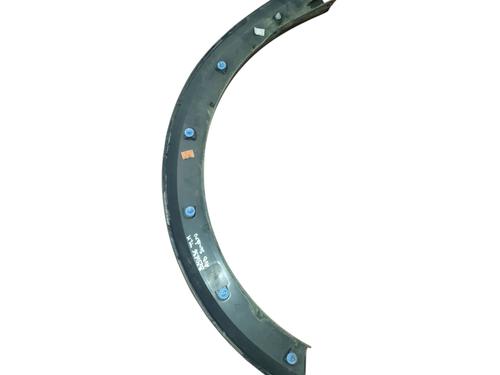 Used Front right wheel arch trim DACIA SANDERO II TCe 90 (B8M1, B8MA, B8AC) (90 hp) 32004359