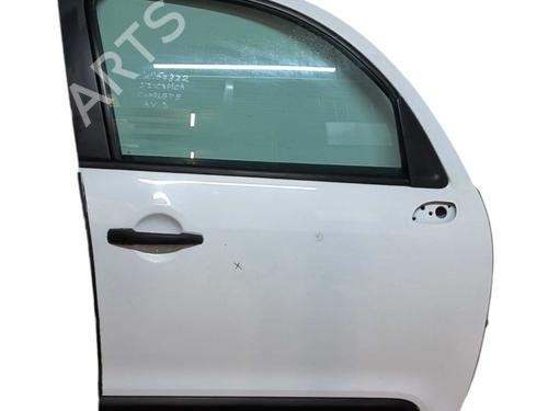 dr-hjre-fortil-citroen-c3-picasso-sh_-2008-36680345 main image