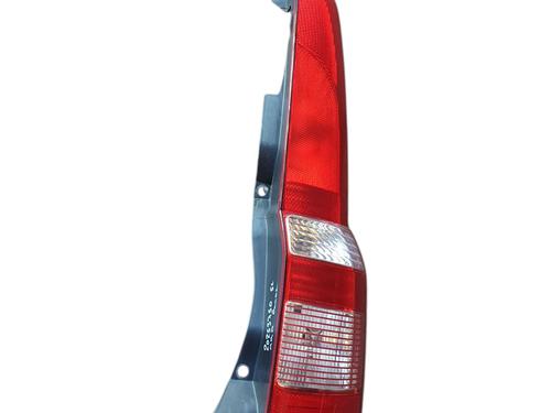 Used Right taillight Right taillight FIAT PANDA (169_) 1.3 D Multijet (169.AXC1A) (70 hp) 36343081 36343081