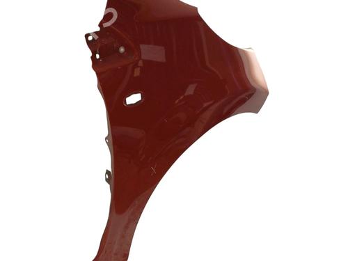 Right front fenders CITROËN C1 (PM_, PN_) 1.0 | BP29620883C42 