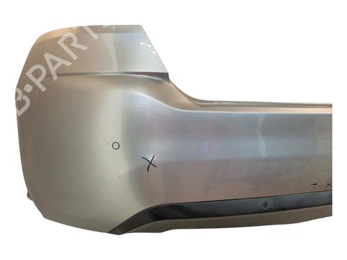 Rear bumper PEUGEOT 308 II (LB_, LP_, LW_, LH_, L3_) 1.6 BlueHDi 120 | BP29263243C8 