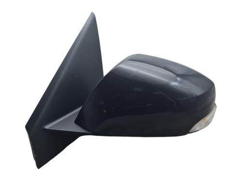 Left mirror RENAULT LAGUNA III (BT0/1) 1.5 dCi (BT00, BT0A, BT0T, BT1J) | BP30915436C26