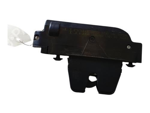 tailgate-lock-peugeot-307-3ac-2000-2001-2002-2003-2004-2005-2006-2007-2008-2009-2010-2011-2012-36479625 main image