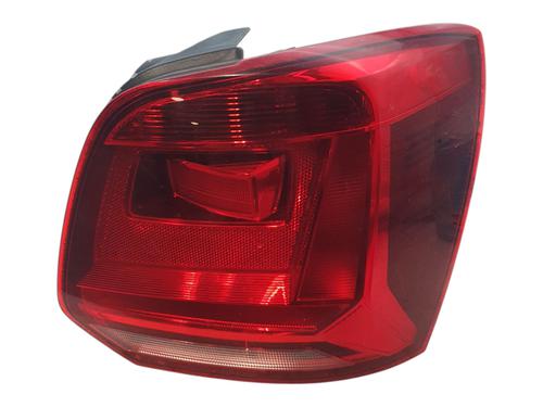 Used Right taillight Right taillight 37225022 37225022