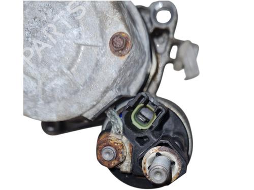 Starter PEUGEOT 108 1.0 VTi | BP37728672M8 - Image 2